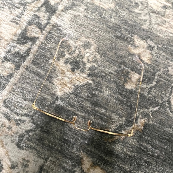 Ray Ban Round - Picture 3 of 4